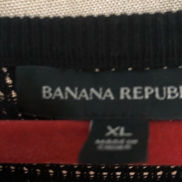 SOLD - Picture 3 of 3